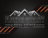 Real Estate Brokerage Okeechobee