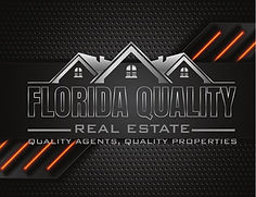Florida Quality Real Estate