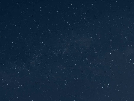 Debunking Scary Myths About Buying a Home