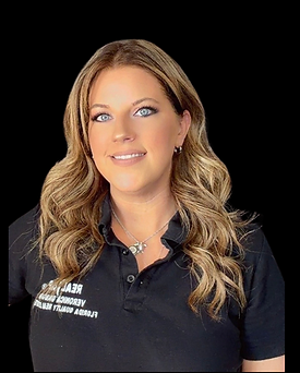 Screenshot 2025-10-28 at 4.14.23 PM.png