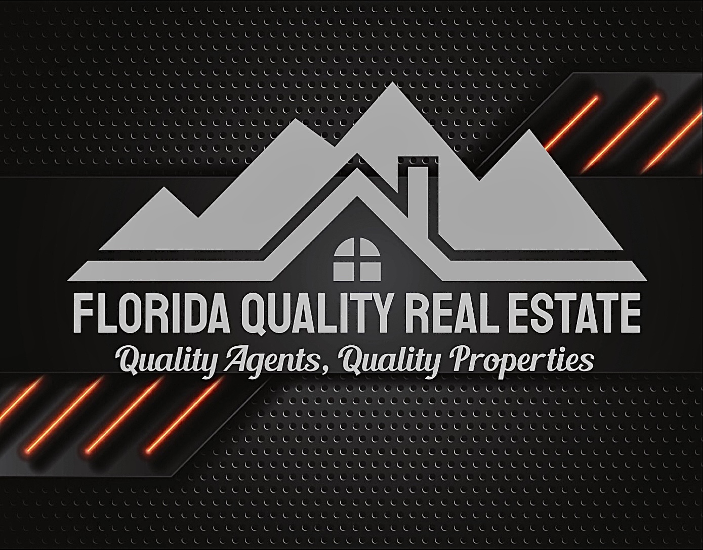 real estate company in Okeechobee FL