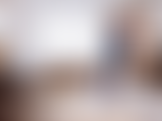 How An Agent Helps Market Your House