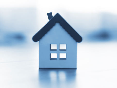 The Biggest Mistake Buyers Are Making Today