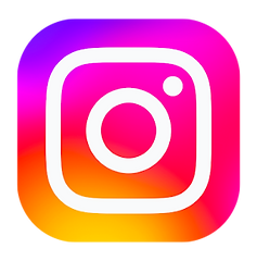 catch'npop 設計-4.png