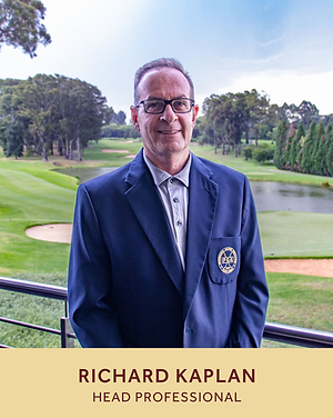 Richard Kaplan (4).png