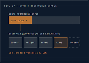 location03.png