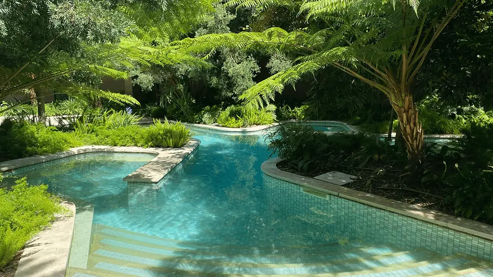 Outdoor-Zen-Pool