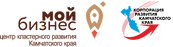 КРКК.png
