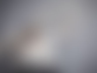 Наиболее востребованные форматы ресторанных заведений в 2019 году