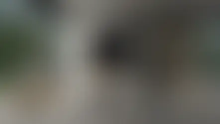 Проект: определение ценовой политики и плана продаж для фитнес-центра премиум сегмента в Москве