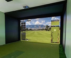 trackman-custom_1280x.jpg