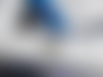 Проект: создание биобанка