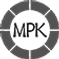 мрк_grey s.png