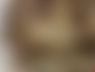 Вешенки или шампиньоны?