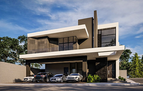 FACHADA PRINCIPAL.jpg