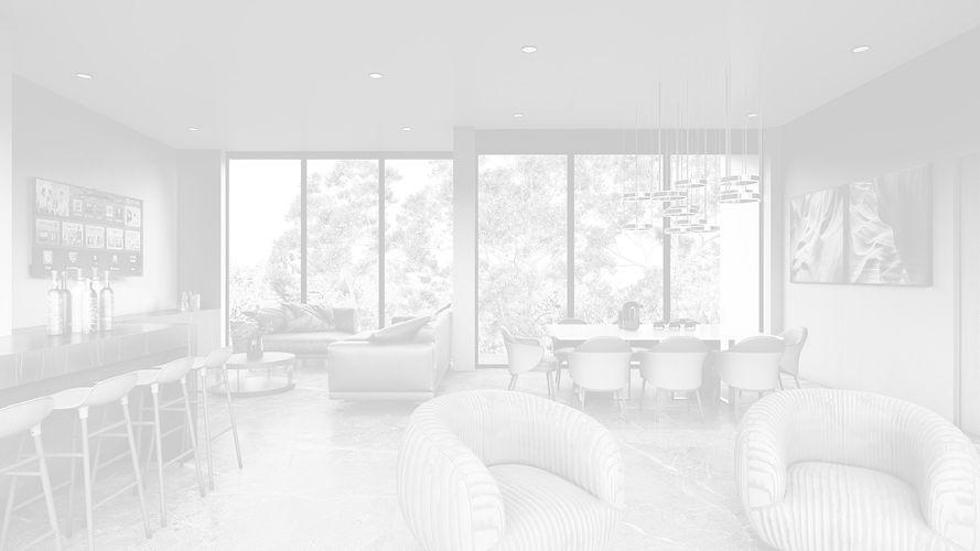 sala comedor 2000_edited.jpg