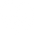 coracao.png