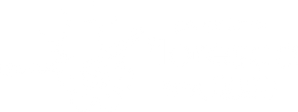 logo-branco-horizontal.png