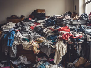 The One-Year Rule and Your Portfolio