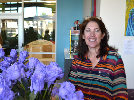 Circle of Creation returns for third year