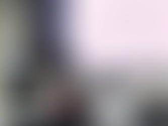 Innovation Symposium focuses on A.I. agents