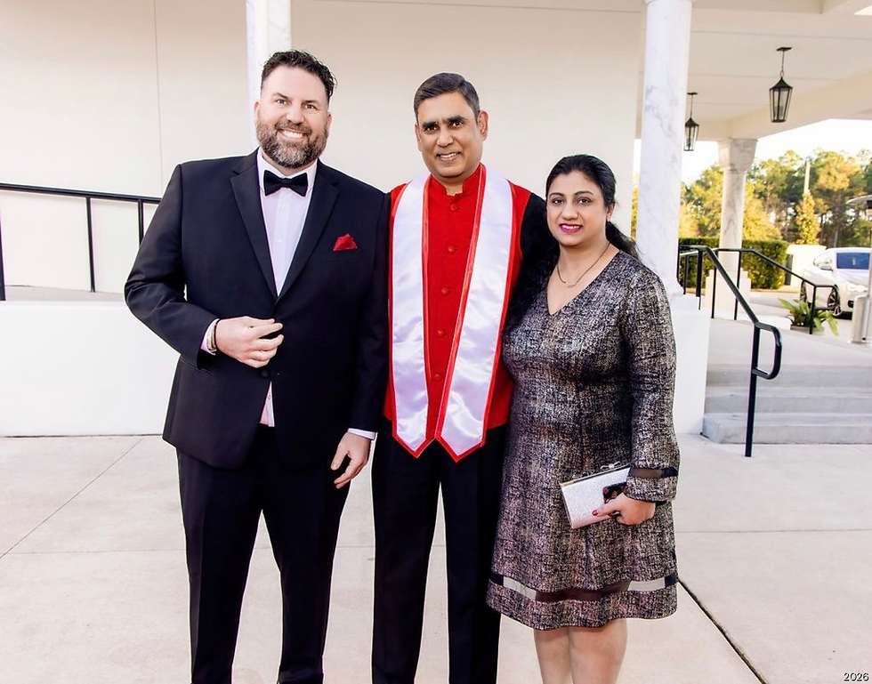 Nocatee's the Link creates new forum for entrepreneurs as region climbs startup rankings