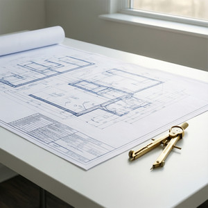 Home Extension Cost Analysis