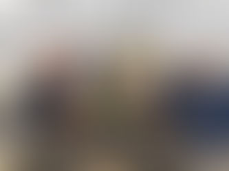 April 2025 Volunteer News & Updates