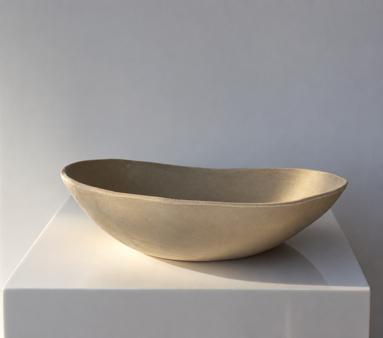 The Belly Bowl