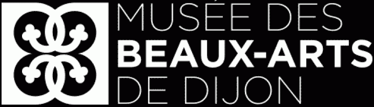 Musée_des_beaux_arts_dijon.gif