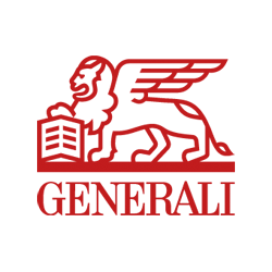 Generali.gif