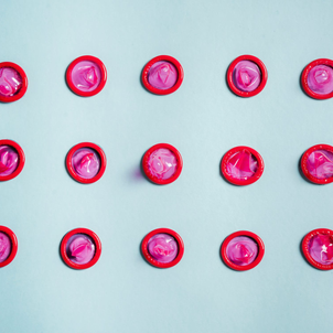 Hookup Culture: The Honest Truth About Modern Day Sex