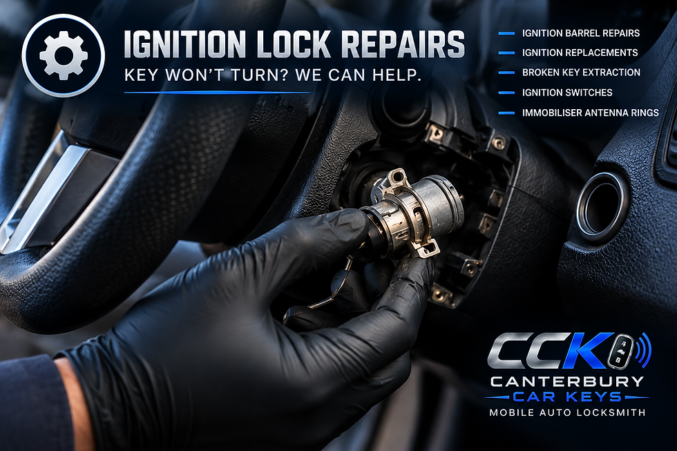 ignition lock repairs.png