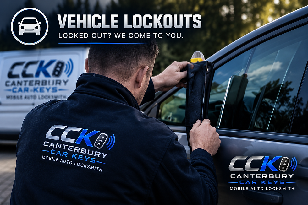 vehicle lockouts.png