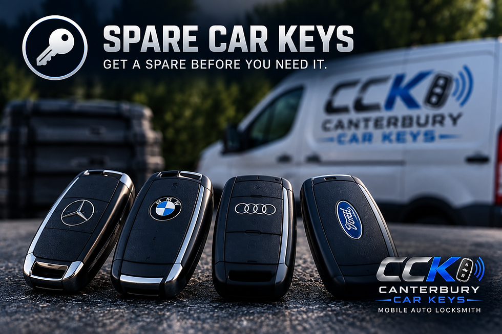 spare car keys.png