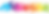 AdobeStock_23151625_WM.png