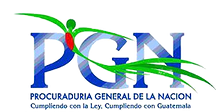 300px-Procuraduria_General_de_la_Nacion-