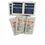 Thumbnail: Equine Vitals Kit