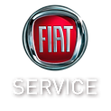 Fiat_Logo_big_Service_light.png