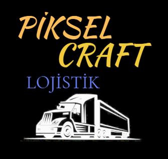 Kurumsal Şirket Logo Tasarım Örneği