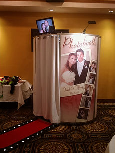 Branded wedding.jpg