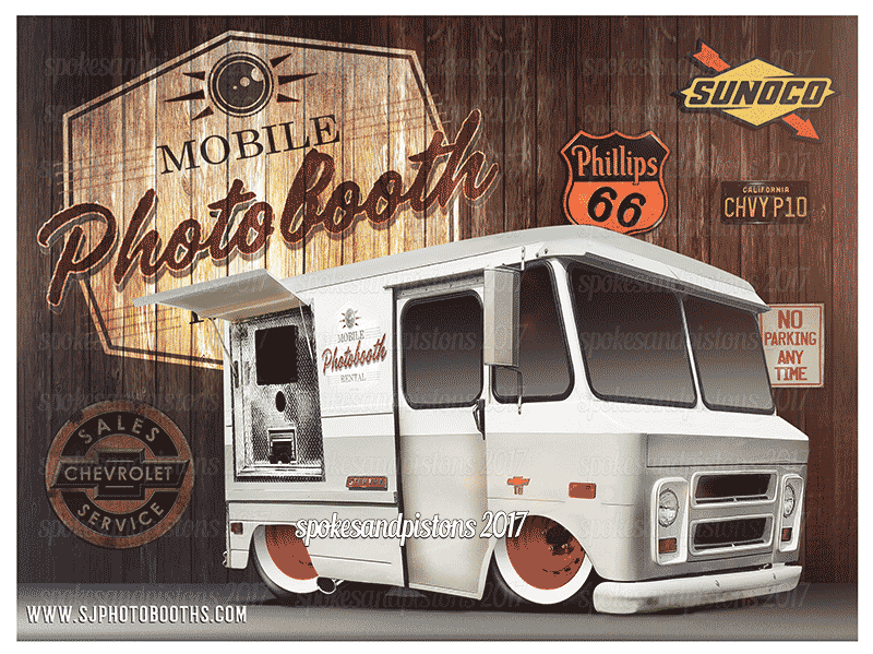 photobooth-possible-final