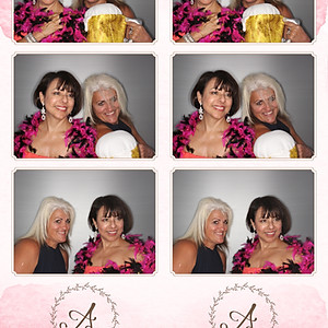 Sandra & Rui