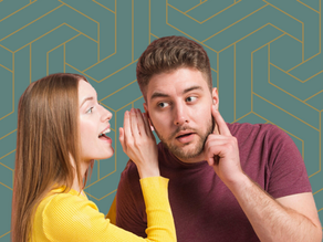 The Ultimate Recipe: Crafting Unforgettable Experiences from Feedback!