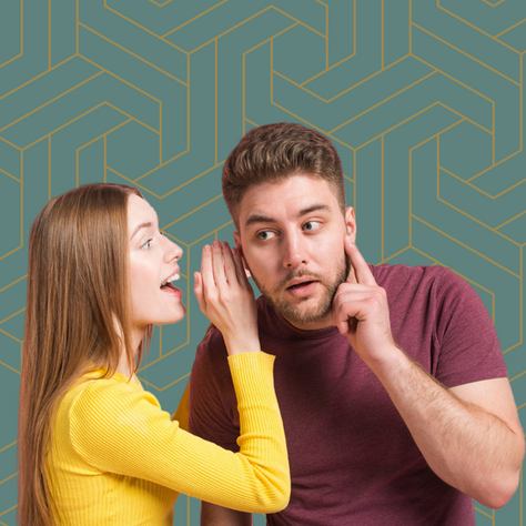 The Ultimate Recipe: Crafting Unforgettable Experiences from Feedback!