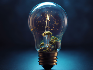 ‘HACKATHON FOR GOOD’ – GET WITH THE CSR HACK