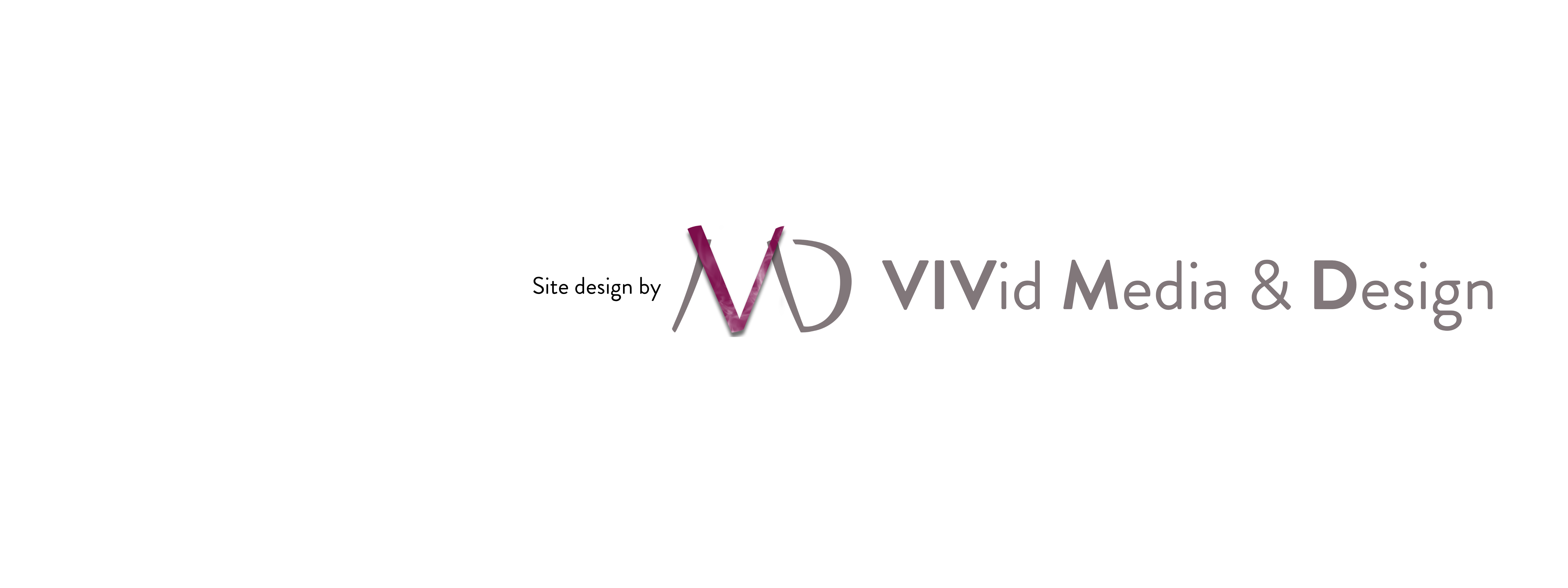 site design by vmd -colored.png