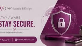 Cyber Security