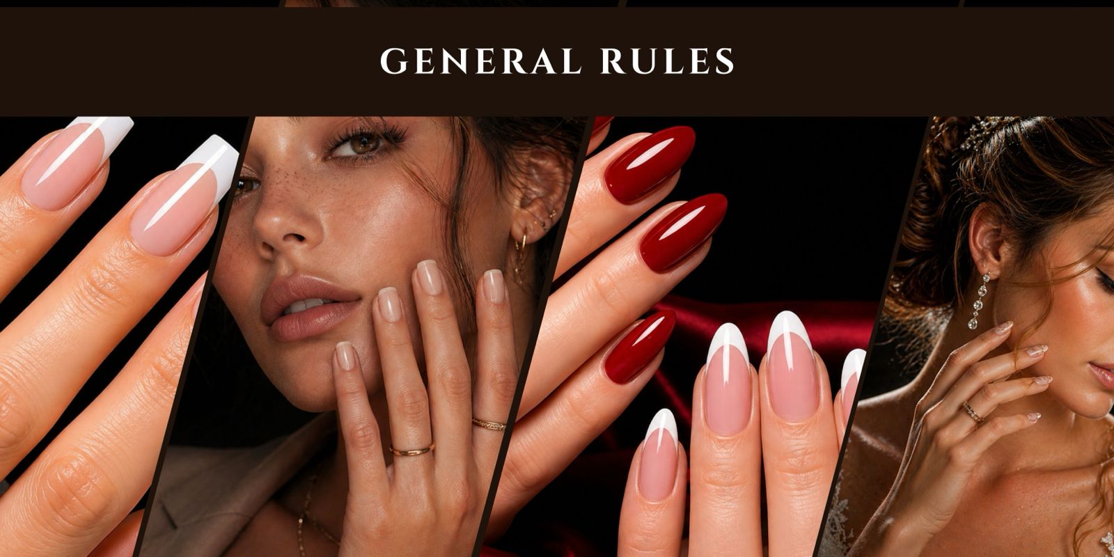 gen-rules.jpeg