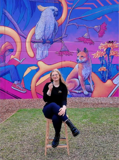 taylor-mural_edited.png